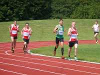 2014.07.27. - Sparkassen-Meeting in Sarstedt-16